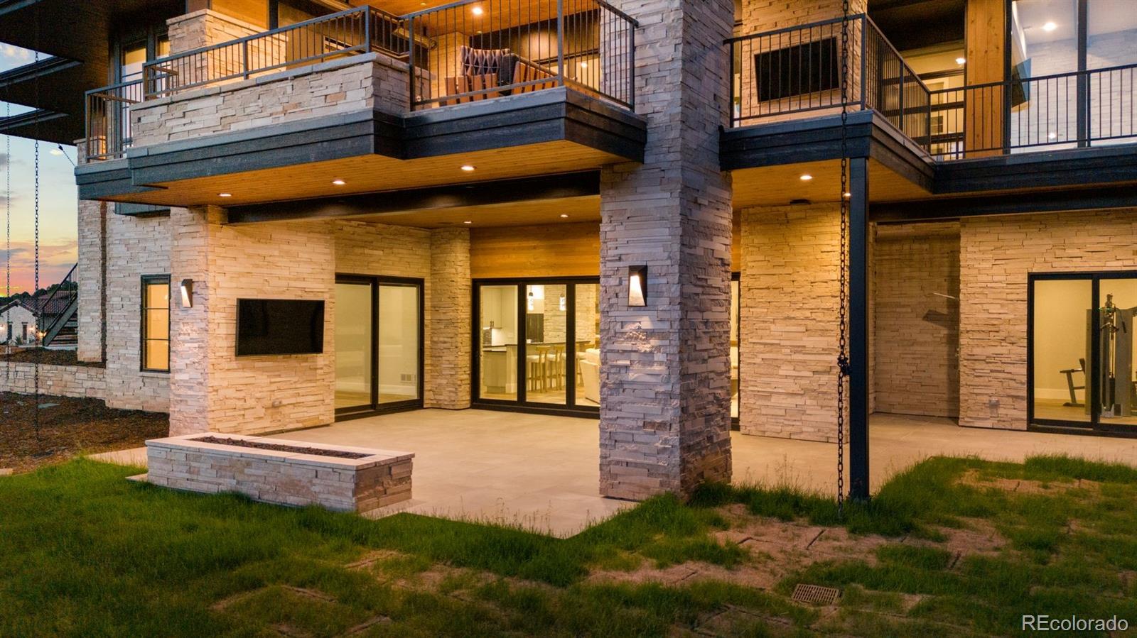 8153 Paradiso Court