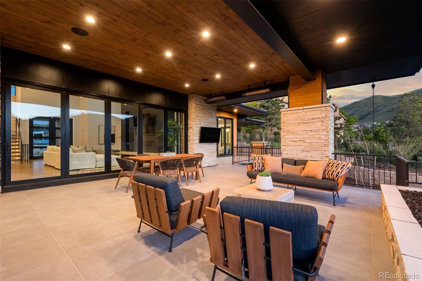8153 Paradiso Court