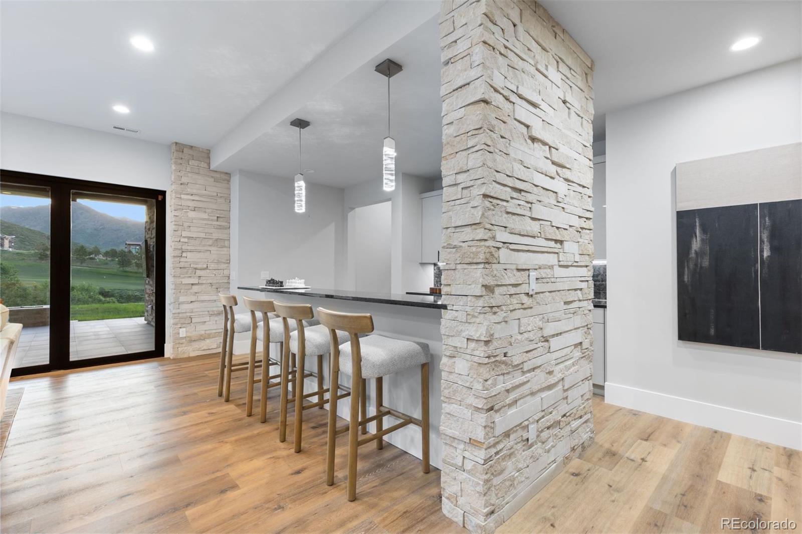 8153 Paradiso Court