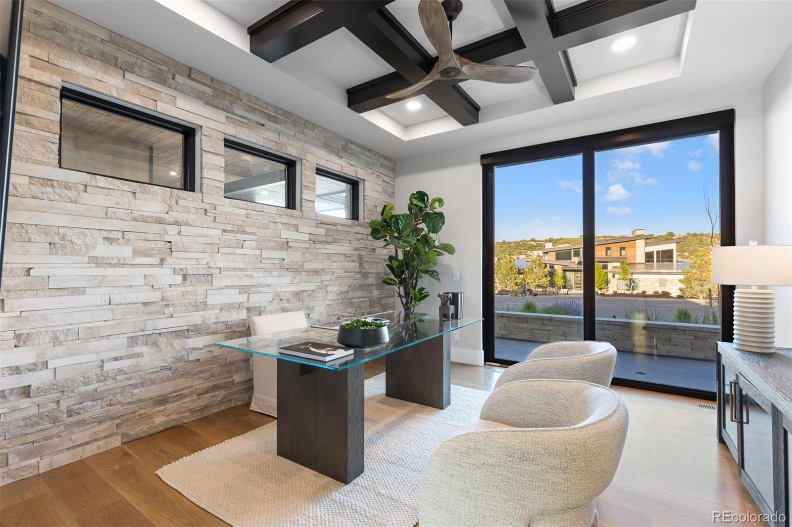 8153 Paradiso Court