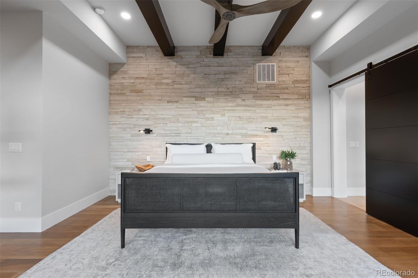 8153 Paradiso Court