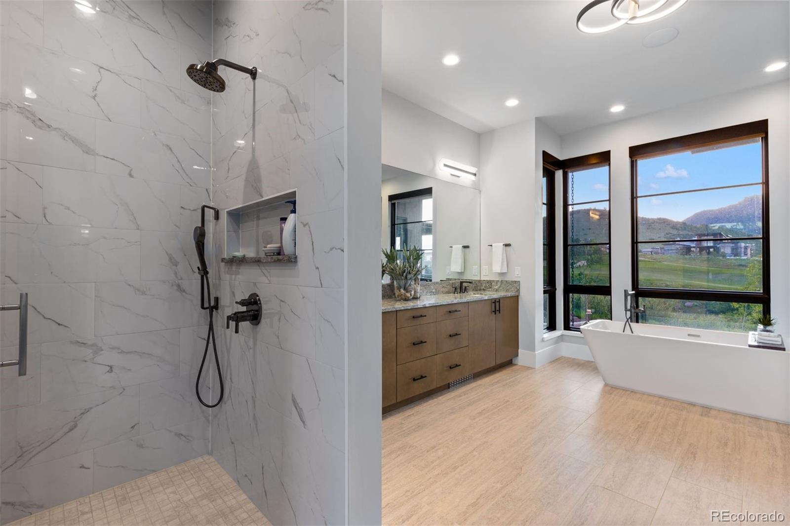 8153 Paradiso Court
