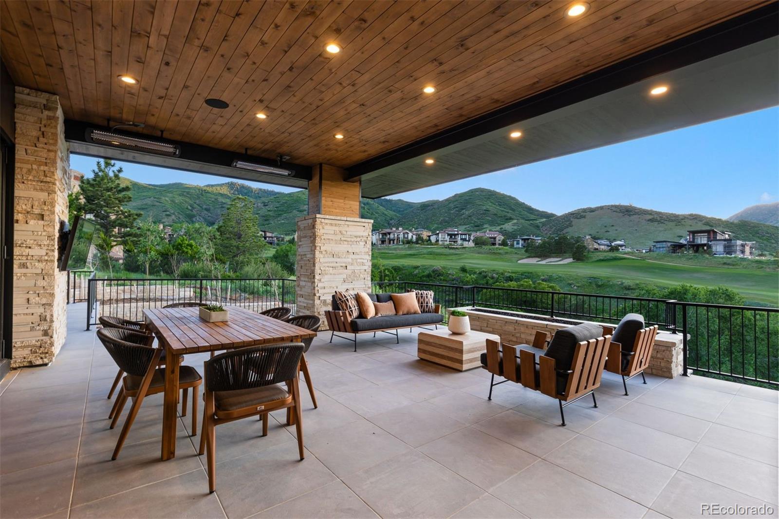 8153 Paradiso Court