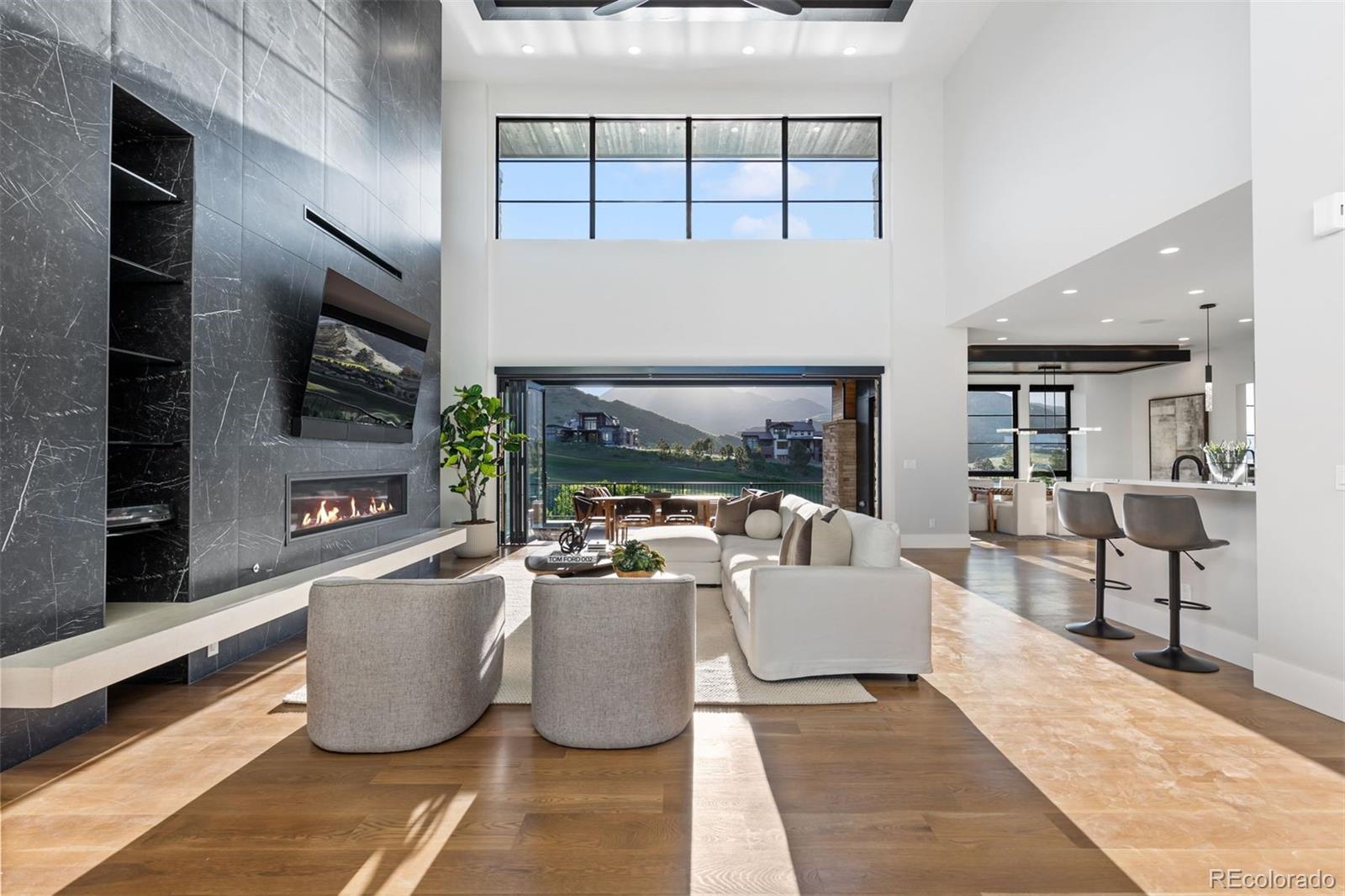 8153 Paradiso Court