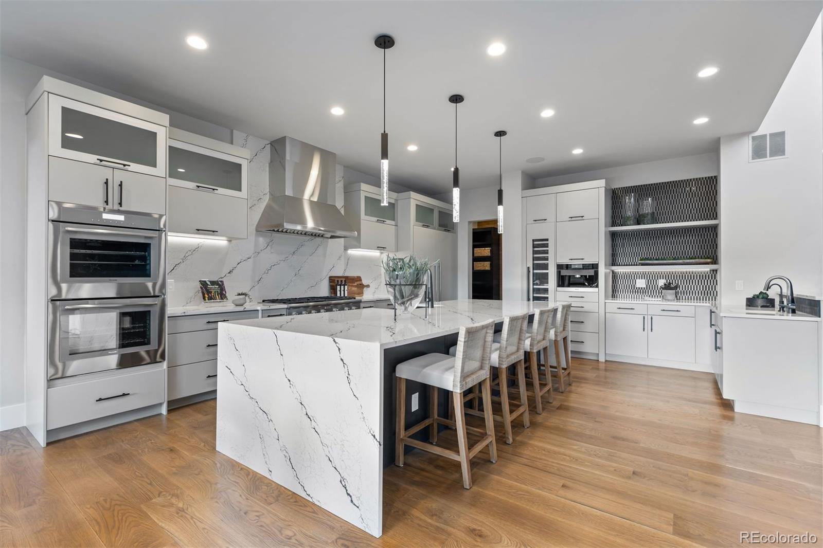 8153 Paradiso Court