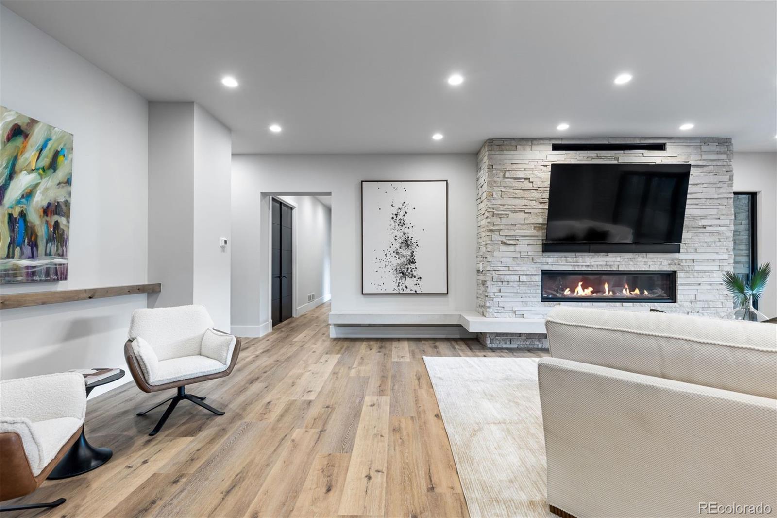 8153 Paradiso Court