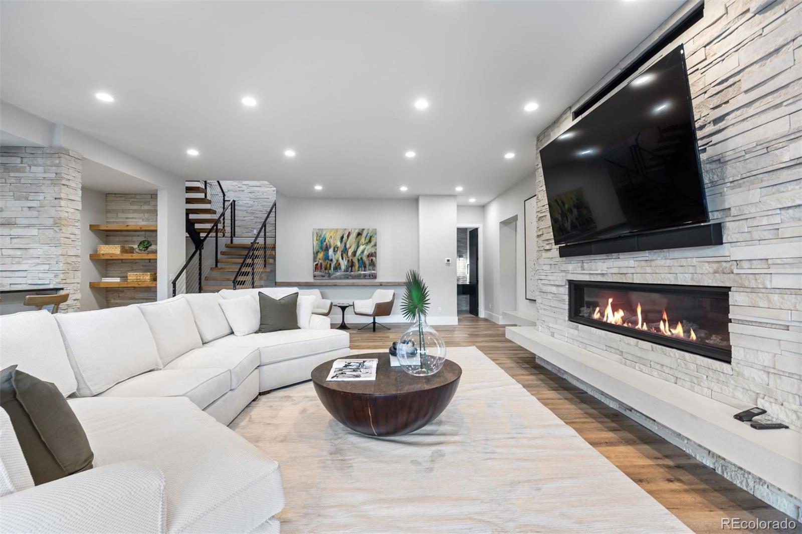 8153 Paradiso Court