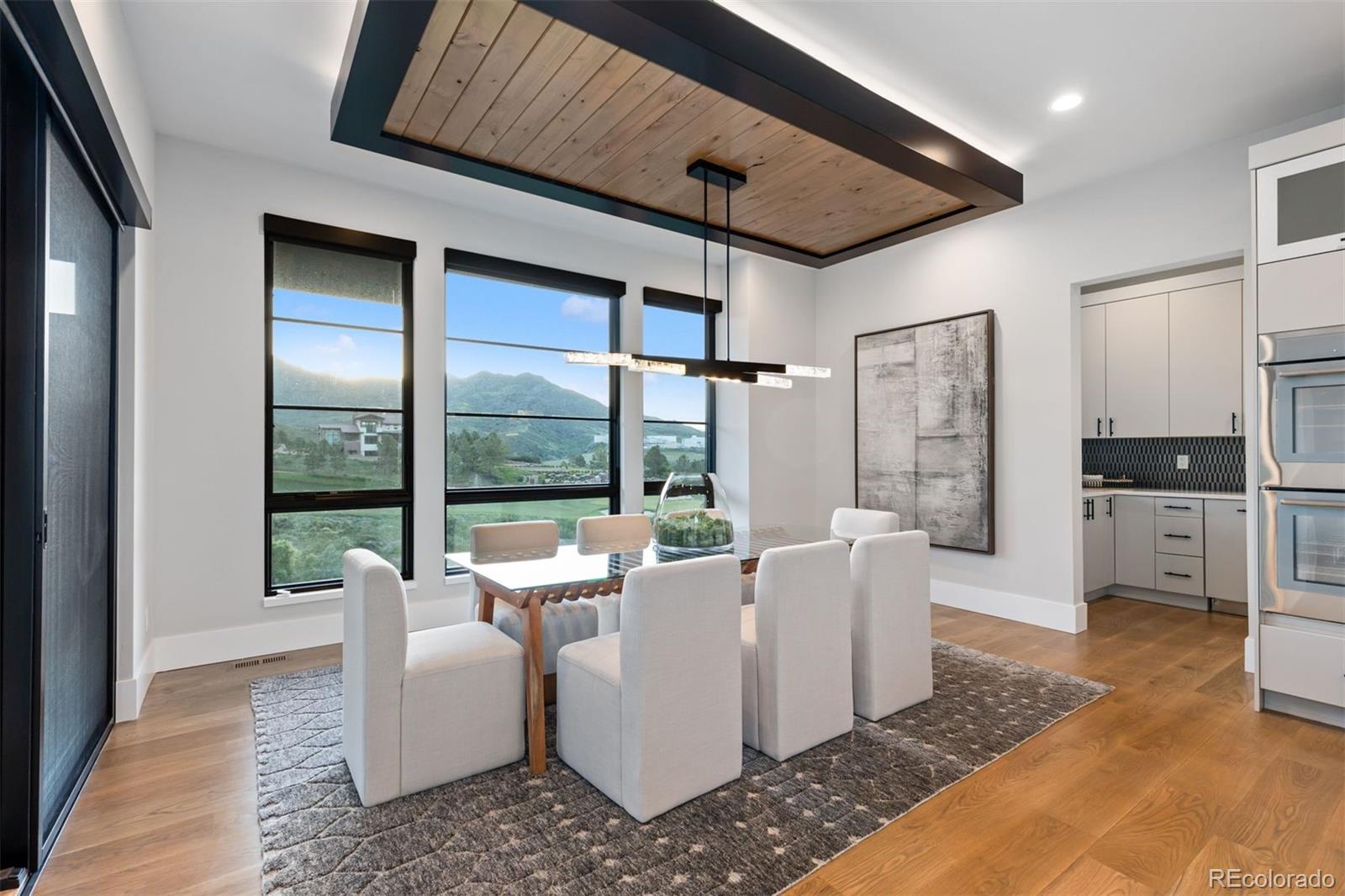 8153 Paradiso Court