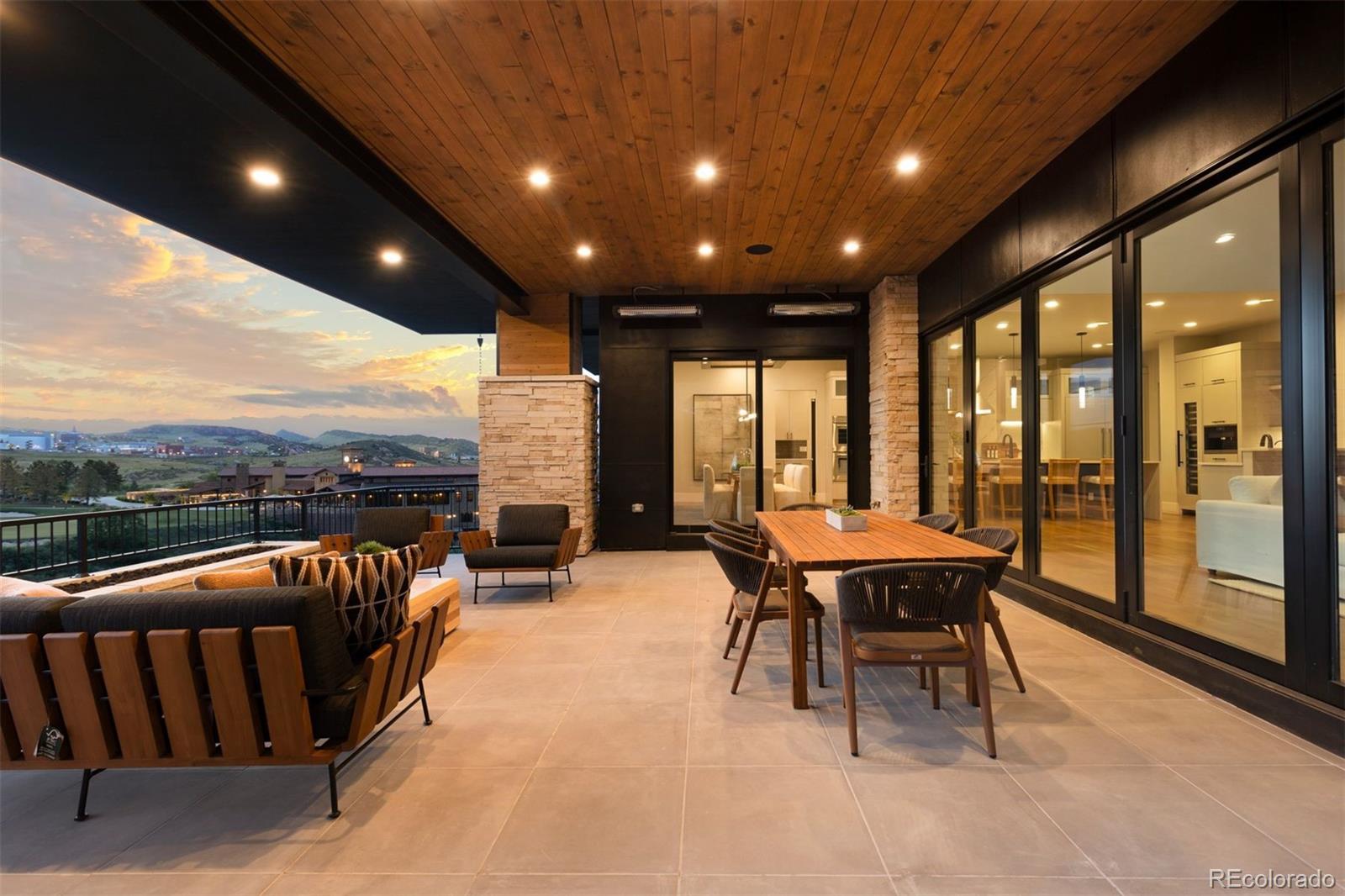 8153 Paradiso Court
