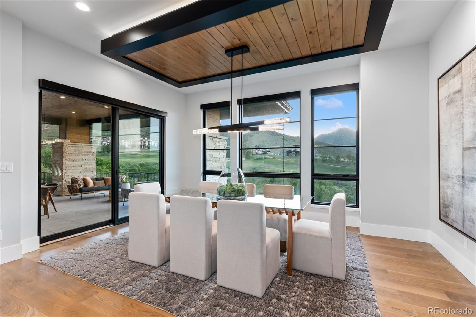 8153 Paradiso Court