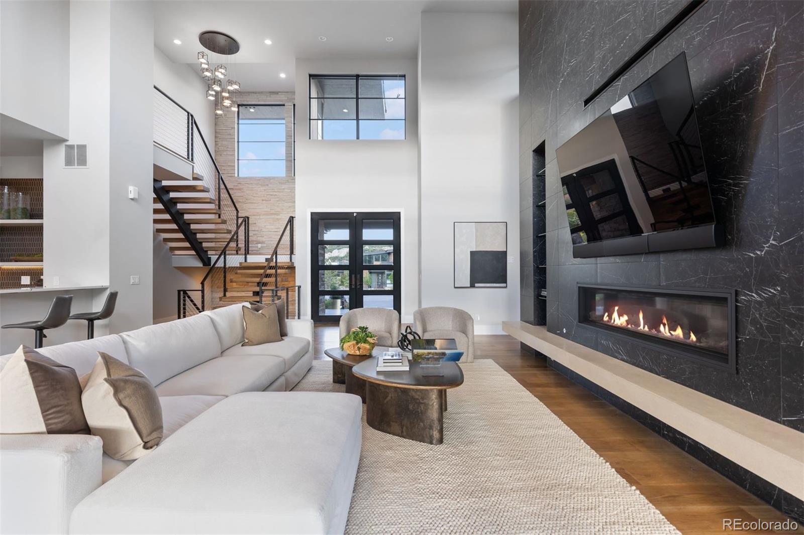 8153 Paradiso Court