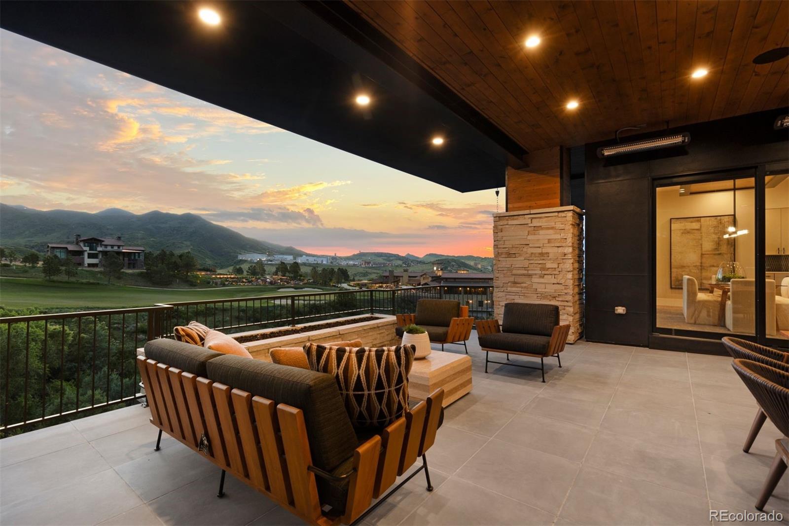 8153 Paradiso Court