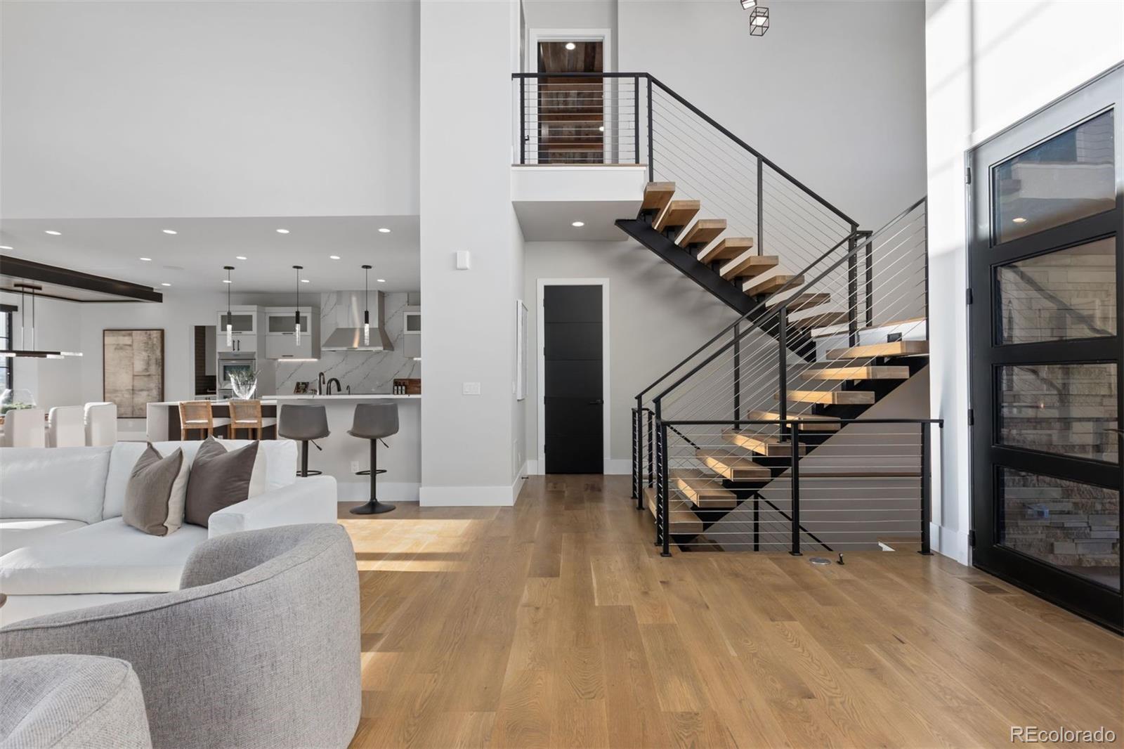 8153 Paradiso Court