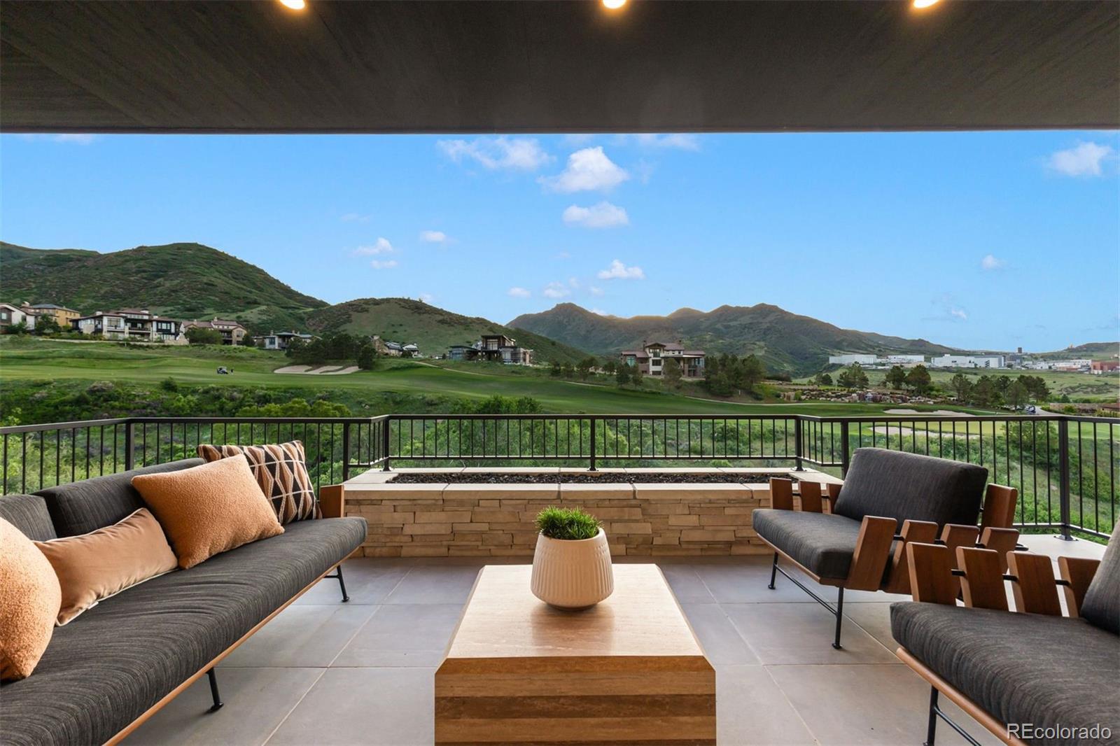 8153 Paradiso Court