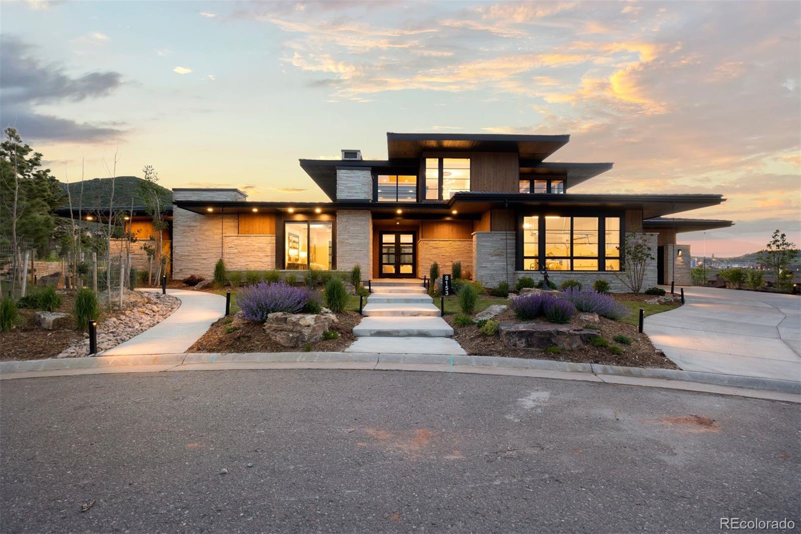 8153 Paradiso Court
