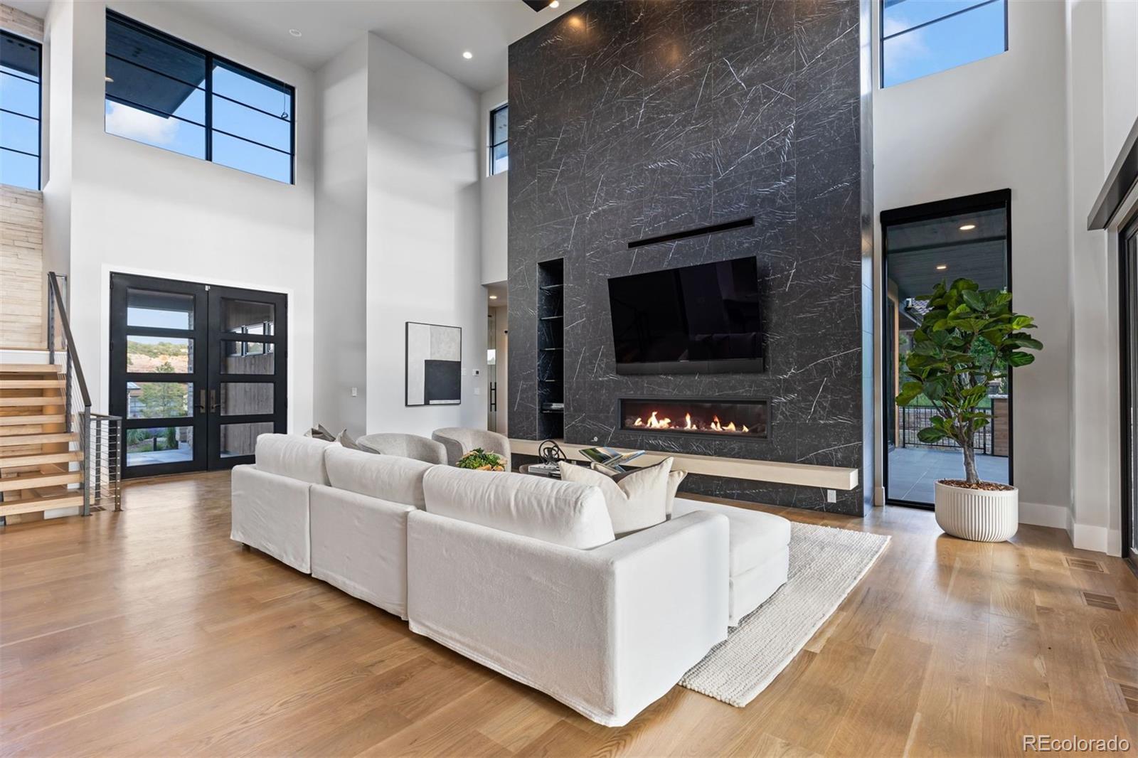 8153 Paradiso Court