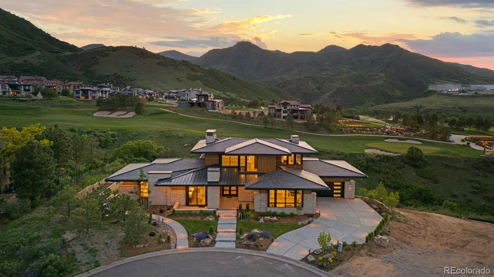 8153 Paradiso Court