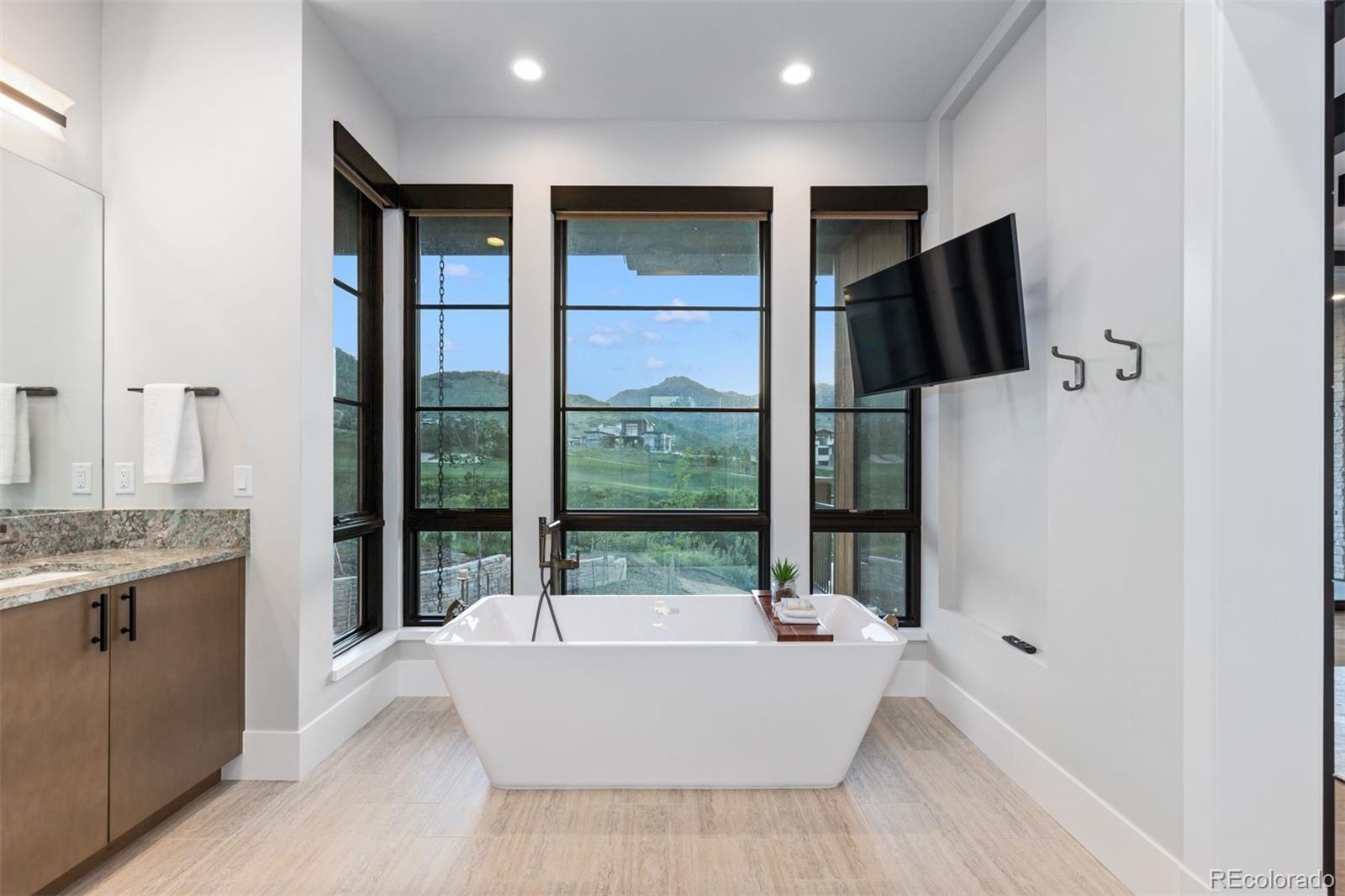 8153 Paradiso Court