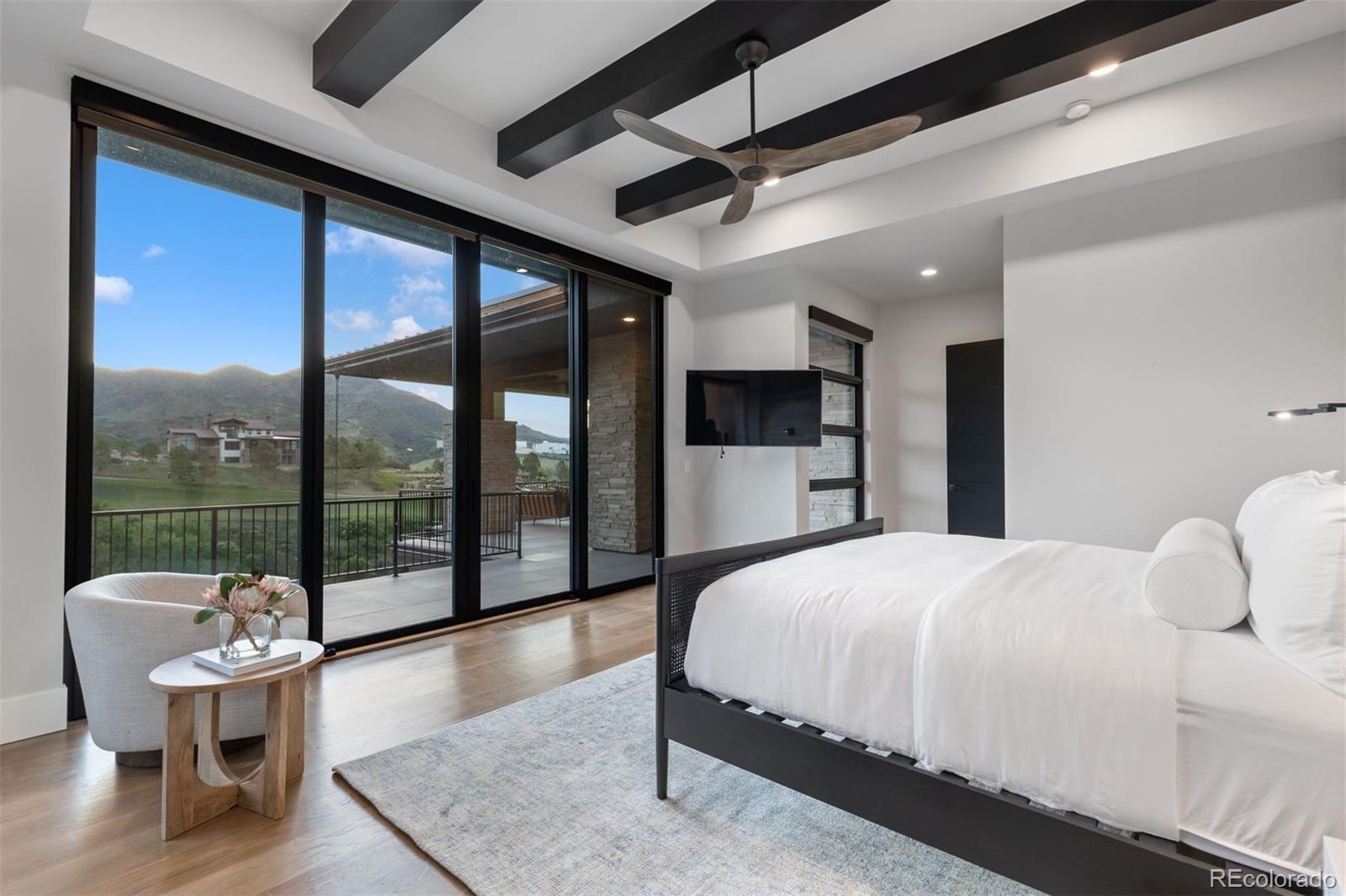 8153 Paradiso Court