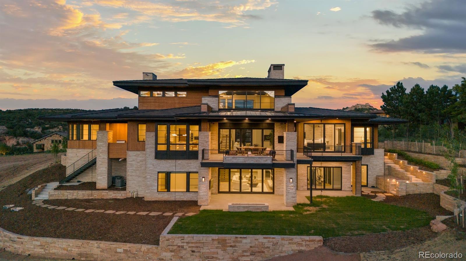 8153 Paradiso Court