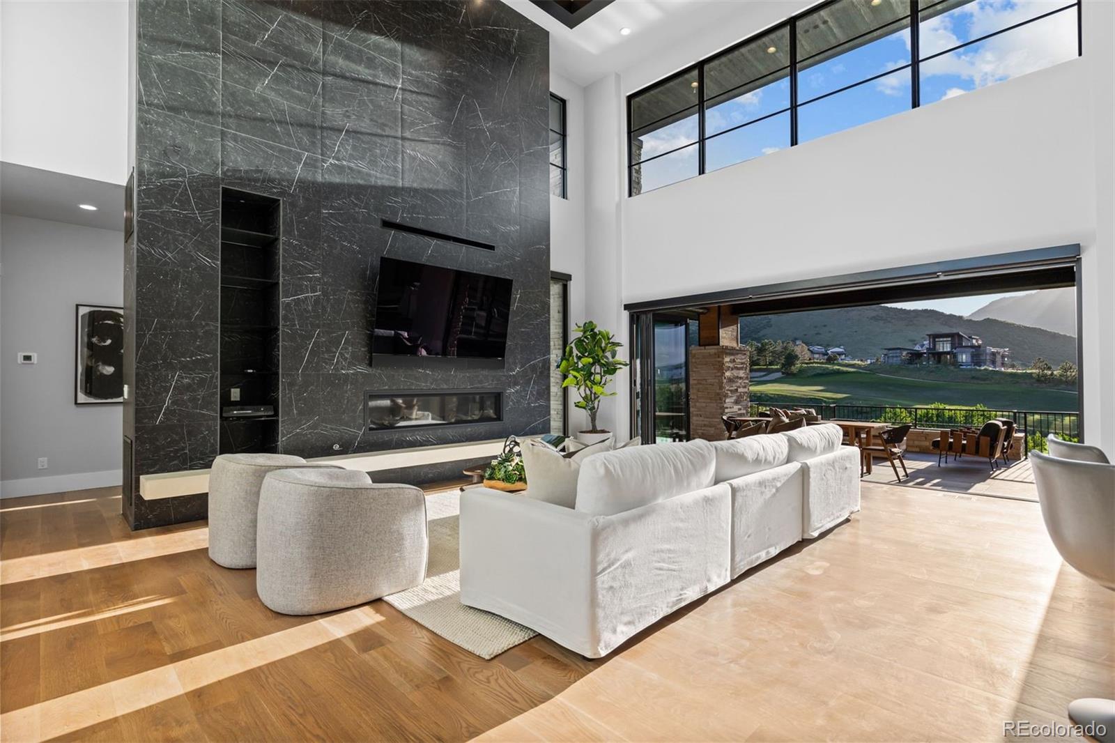 8153 Paradiso Court