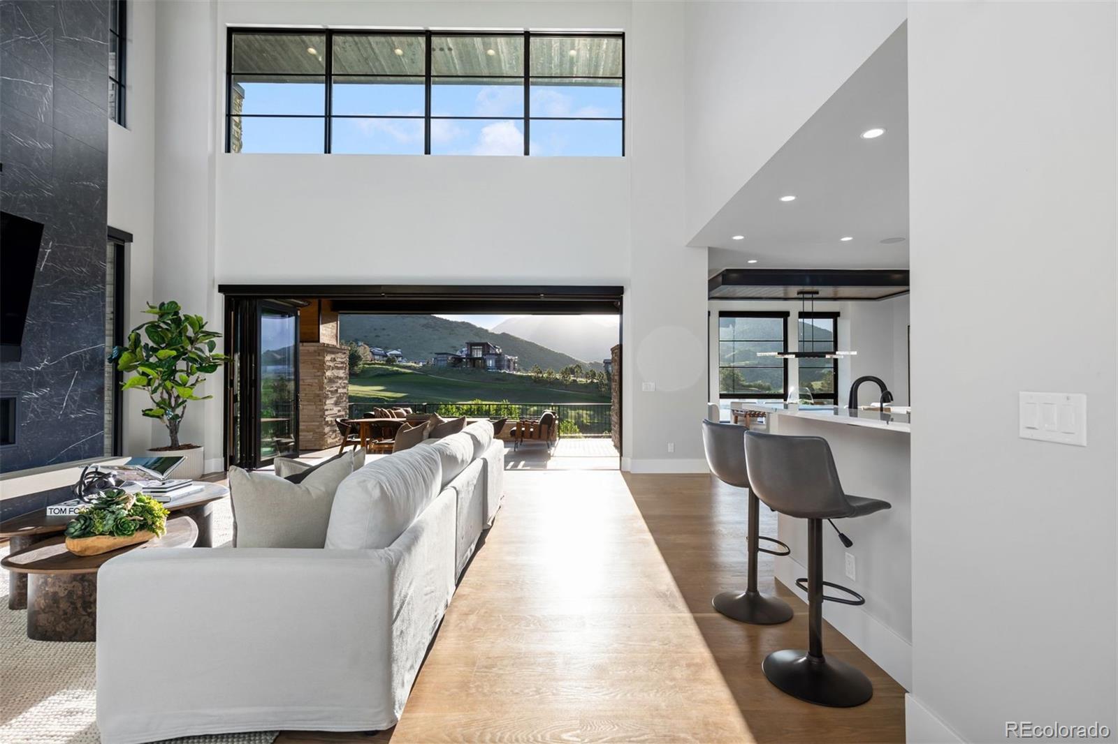 8153 Paradiso Court