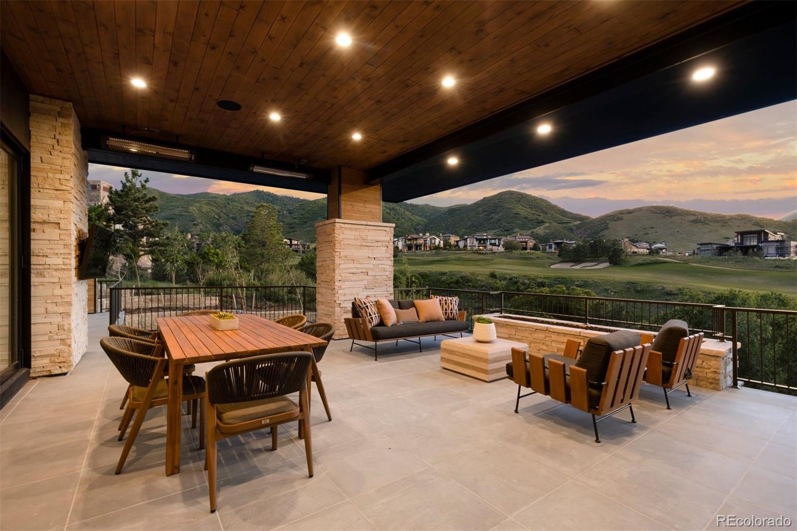 8153 Paradiso Court