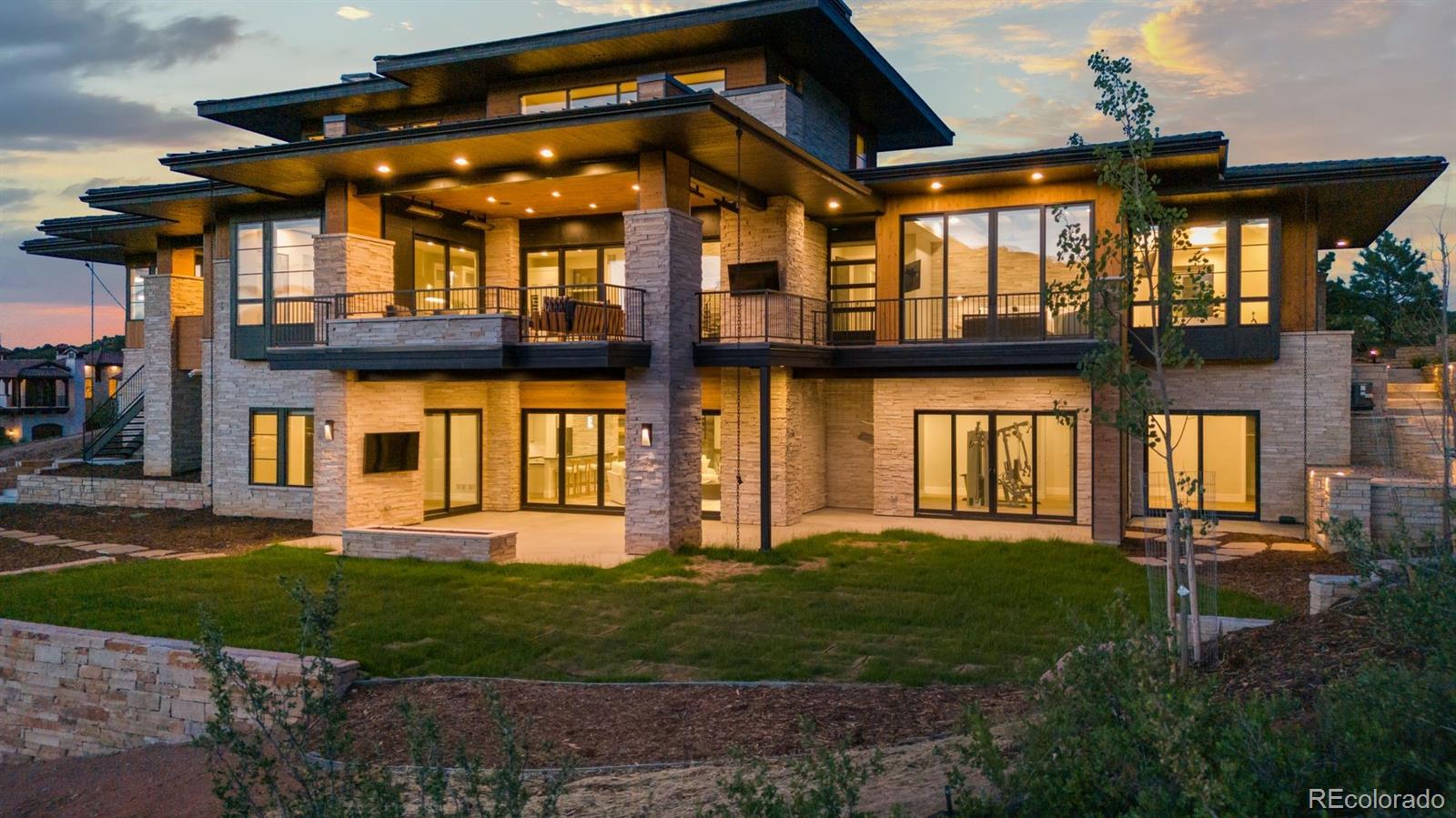 8153 Paradiso Court
