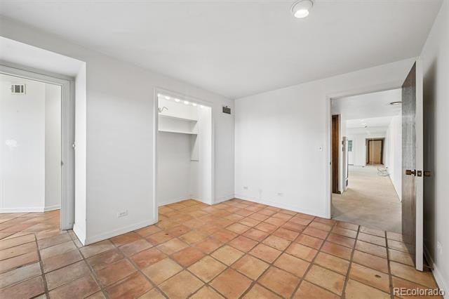 2000 E 12th Avenue Unit: 11C