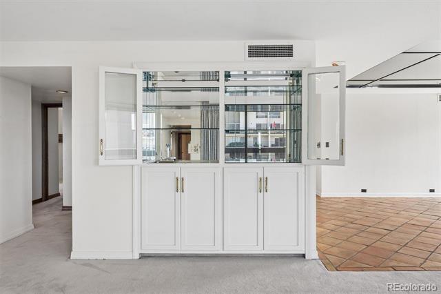 2000 E 12th Avenue Unit: 11C