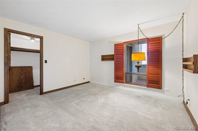 2000 E 12th Avenue Unit: 11C