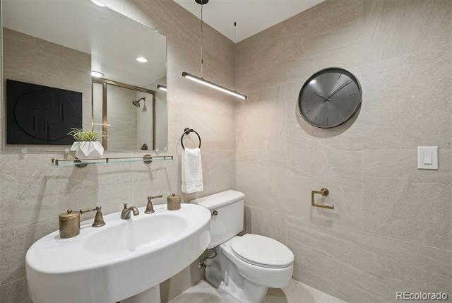 2000 E 12th Avenue Unit: 11C