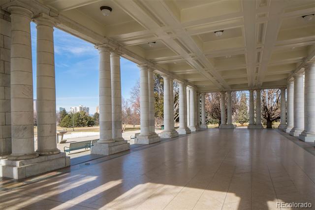 2000 E 12th Avenue Unit: 11C