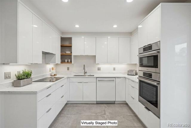 2000 E 12th Avenue Unit: 11C