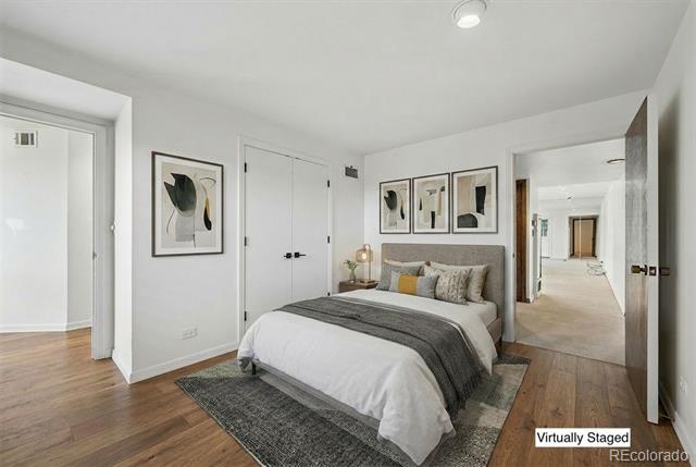 2000 E 12th Avenue Unit: 11C