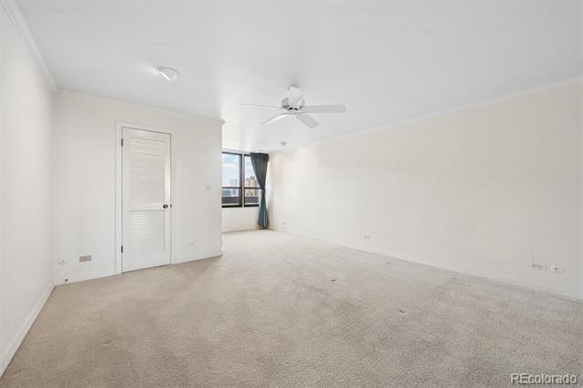 2000 E 12th Avenue Unit: 11C