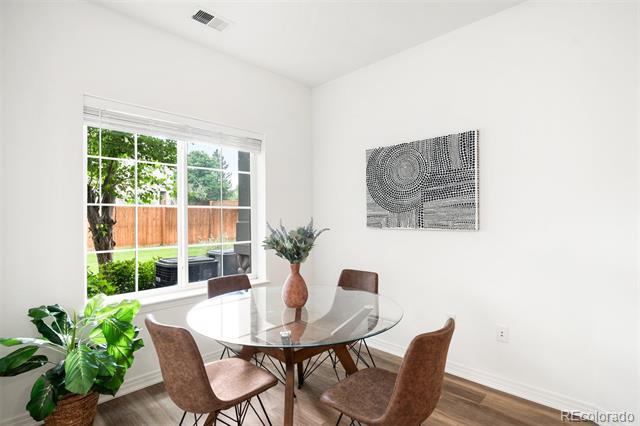 10700 Eliot Circle Unit: 103