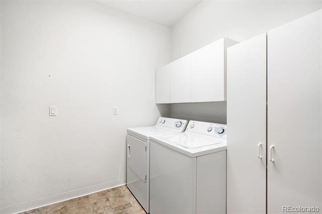 10700 Eliot Circle Unit: 103