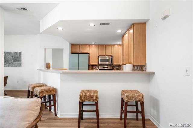 10700 Eliot Circle Unit: 103