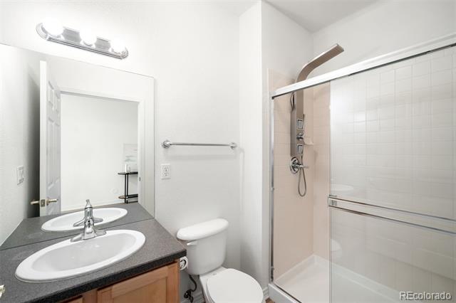 10700 Eliot Circle Unit: 103