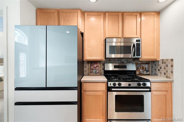 10700 Eliot Circle Unit: 103