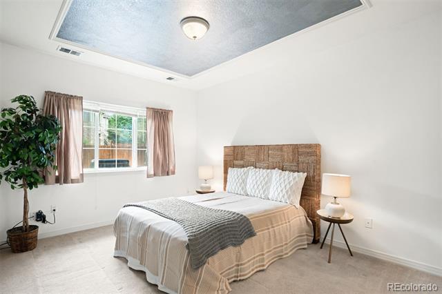 10700 Eliot Circle Unit: 103