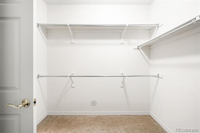 10700 Eliot Circle Unit: 103