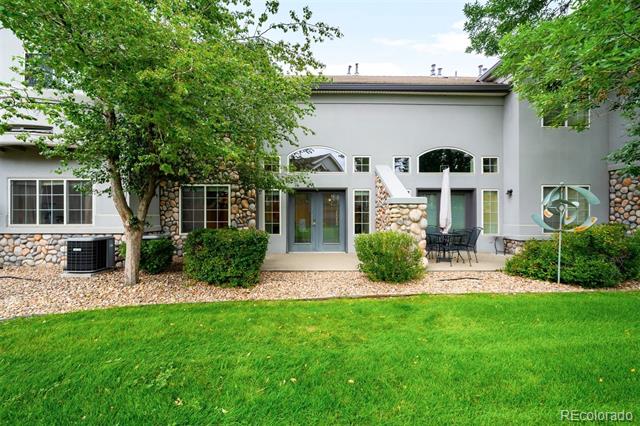 10700 Eliot Circle Unit: 103