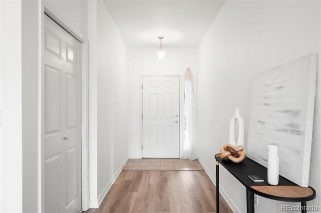 10700 Eliot Circle Unit: 103