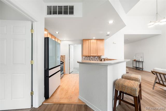 10700 Eliot Circle Unit: 103