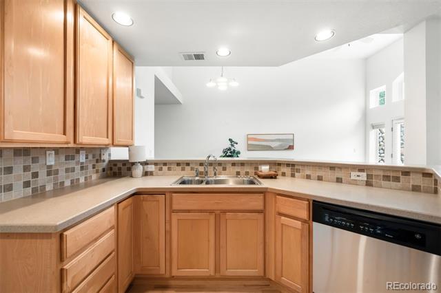 10700 Eliot Circle Unit: 103