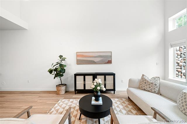 10700 Eliot Circle Unit: 103