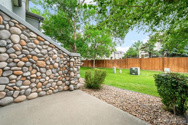 10700 Eliot Circle Unit: 103
