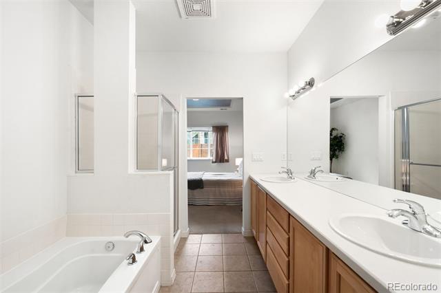 10700 Eliot Circle Unit: 103